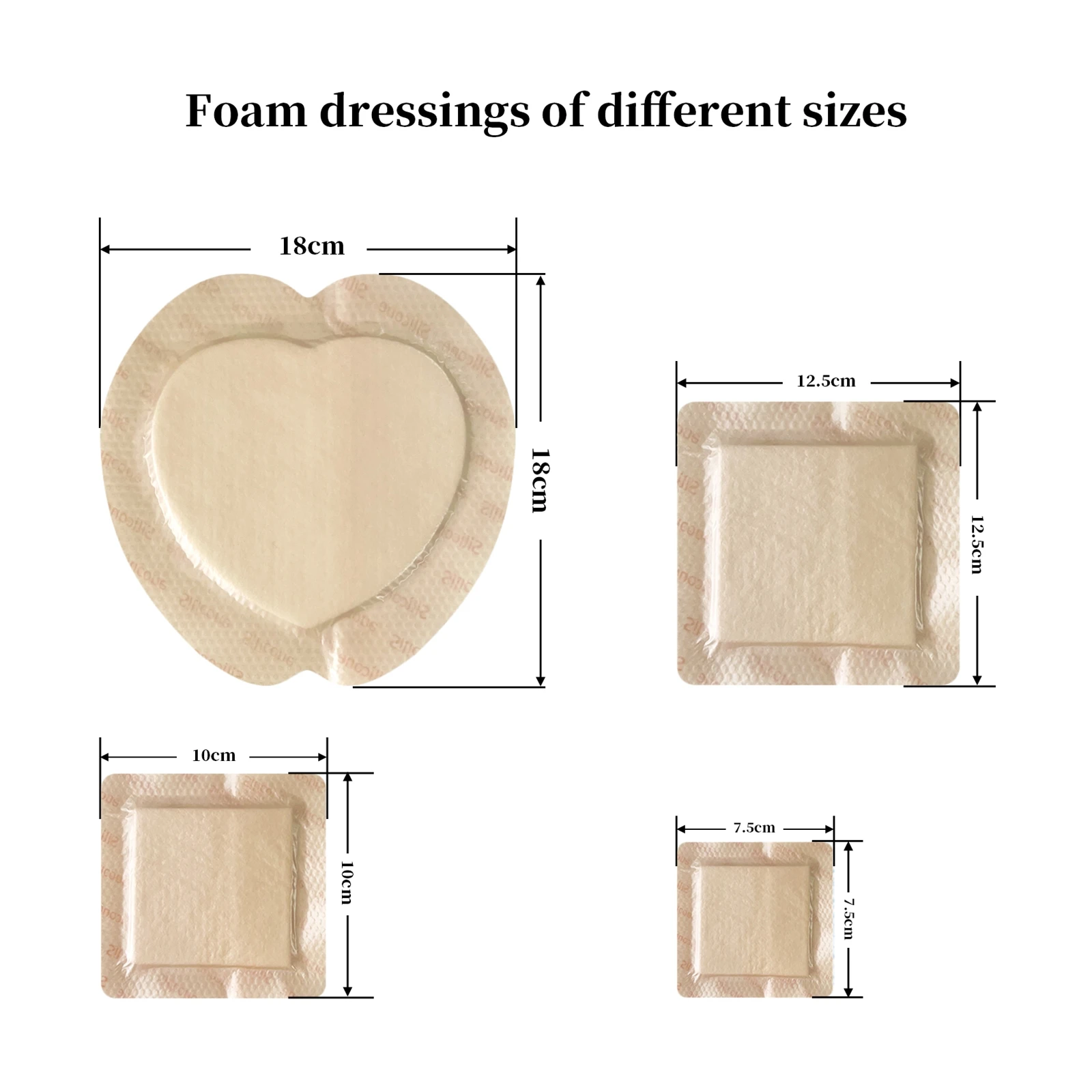 product-1712-1712